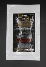 Cargar imagen en el visor de la galería, CleanGro - Slow Release Chlorine Dioxide Packet