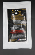 Cargar imagen en el visor de la galería, CleanGro - Slow Release Chlorine Dioxide Packet