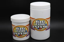 Cargar imagen en el visor de la galería, Big Time Enzyme Dry - DryZyme