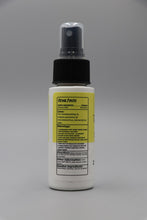 Load image into Gallery viewer, Ultra Clean Hand Sanitizer and Surface Cleaner- 2oz