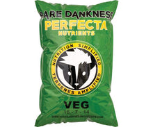Load image into Gallery viewer, Rare Dankness Nutrients VEG - 25 lb bag