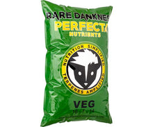Load image into Gallery viewer, Rare Dankness Nutrients VEG - 25 lb bag
